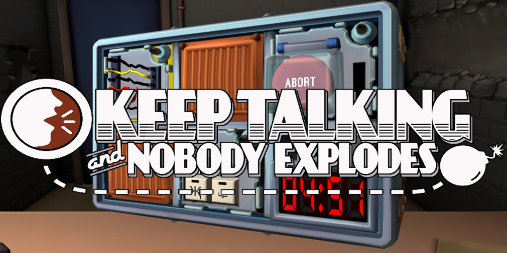 Keep Talking And Nobody Explodes Hardest Bomb keep-talking-and-nobody-explodes-ios-screenshot-bomb-defusal-kit-with